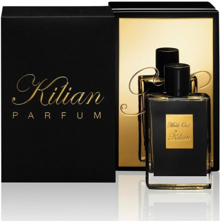 Musk Oud-بای کیلیان مشک عود