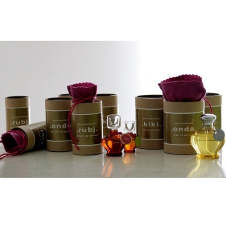 Mito Voile d`Extrait-ورو پروفومو میتو وویل د اکسترایت