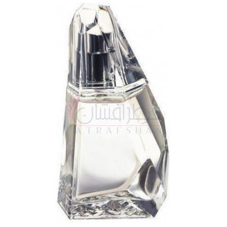 Perceive-اوان پرسیو