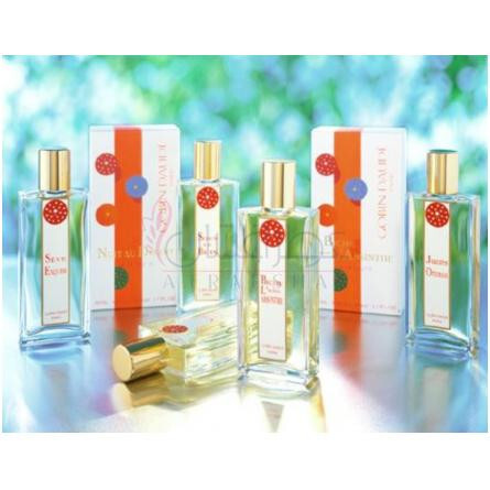 Sève Exquise-گوبین داود سو اکسکوییز