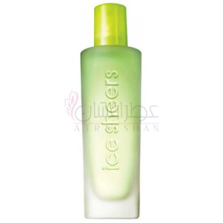 Ice Sheers Refreshing-اوان ایس شیرز رفرشینگ