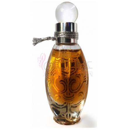 Bayun the Cat Кот Баюн-لادنیکا بیون د کت