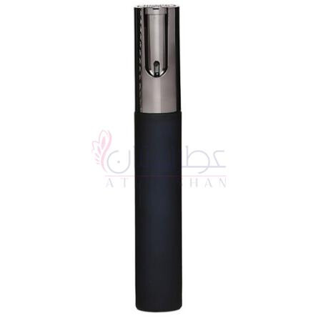 Soul Zipper Uomo Metropolitan-لین یانگ سول زیپر یومو متروپولیتان