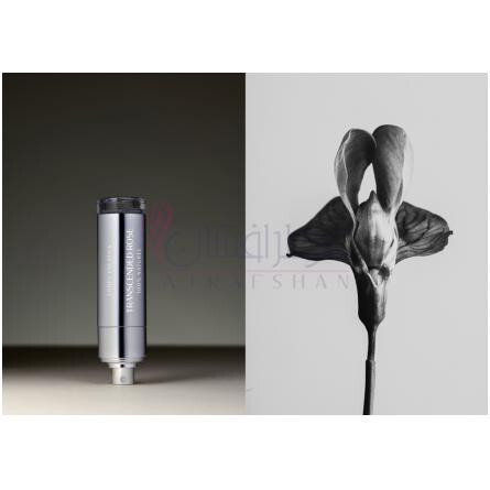 Transcended Rose-کورپ وولاتیل ترانسندد رز