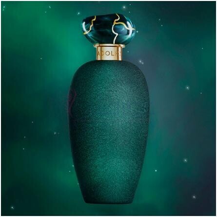 Unica Collector Edition-آدولفو دومینگز یونیکا کالکتور ادیشن