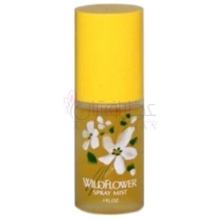 Wildflower-آلیسا اشلی وایلد فلاور