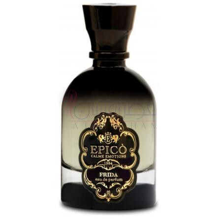 Frida-اپیکو فریدا