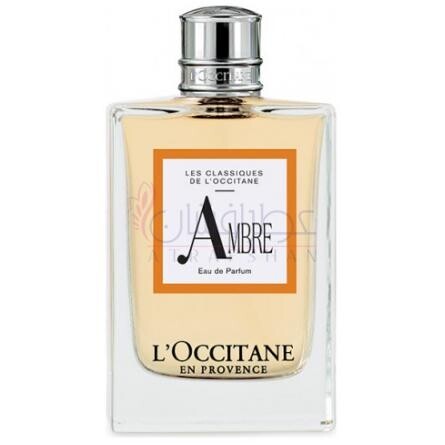 Ambre-لوکسیتان ان پروونس امبر