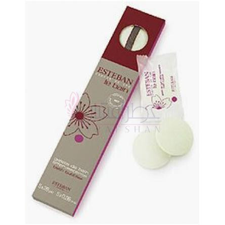 Esprit de Thé-استبان اسپیریت دی تی