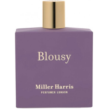 Blousy-میلر هریس بلوزی