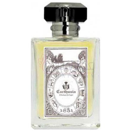 1681-کارتوزیا 1681