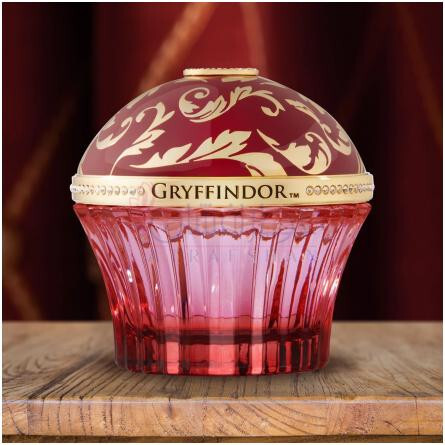 Gryffindor™ Parfum-هاوس آف سیلیج گریفیندور پارفوم