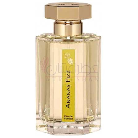 Ananas Fizz-ال آرتیسان پارفومر اناناس فیز