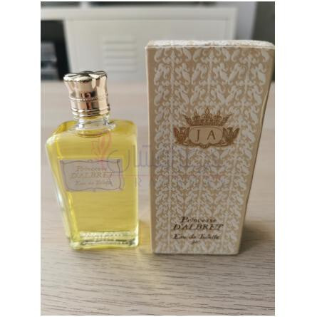 Princesse d'Albret-ژان دوآبرت پرینسس د البرت