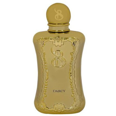 Darcy EDP BRANDINI-دارسی زنانه برندینی