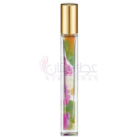 Cedar Violet-ارین لاودر سدار ویولت