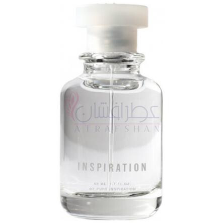 Inspiration-پیور سنس اینسپیریشن