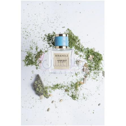 Ocean Hills-بیرخولز اوشن هیلز