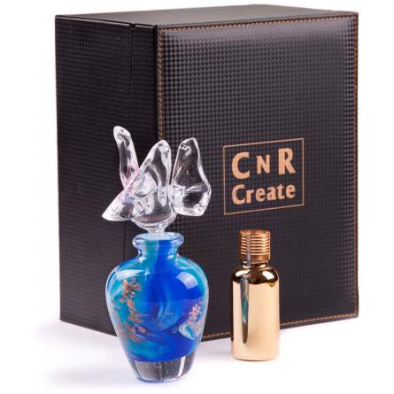 Water Cancer-سی ان آر کریت واتر کنسر