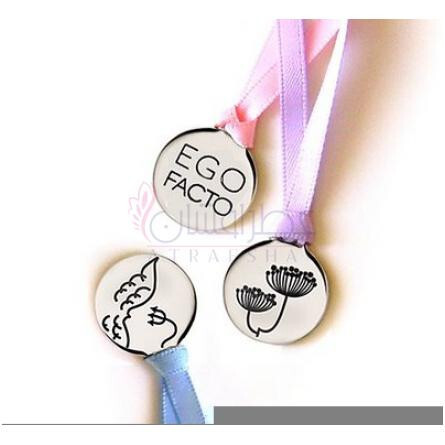 Fool For Love-ایگوفکتو فول فور لاو