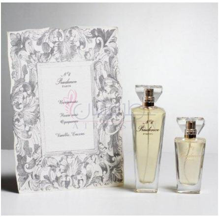 No 6-پرودنس پاریس نو 6