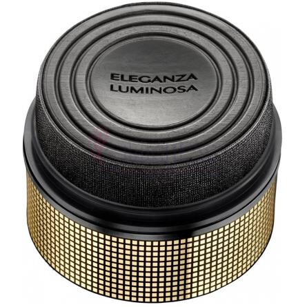 Eleganza Luminosa-لیناری الگانزا لومینوسا