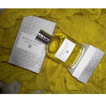 Parco Palladiano III-بوتگا ونتا پارکو پالادیانو 3