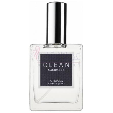 Clean Cashmere-کلین کشمیر