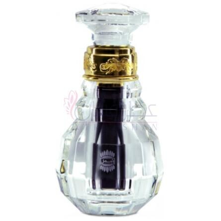 Dahn Al Oudh Majd-اجمل دهن ال عود مجد