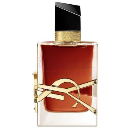 YVES SAINT LAURENT Libre Le Parfum