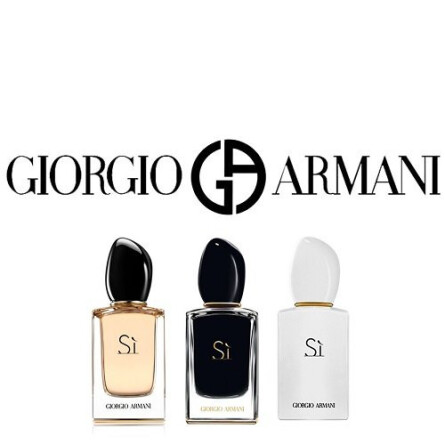 Giorgio armani clearance white