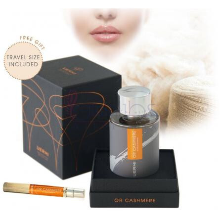 OR ± Cashmere-ورمی اور ± کشمیر