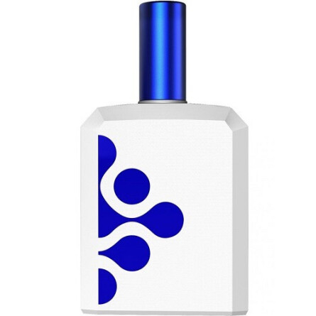 This is Not A Blue Bottle 1.5-هیستویرز د پارفومز دیس ایز نات ای بلو باتل 1.5