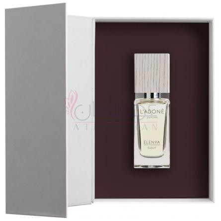 Elenya Azur-لدون النیا ازور