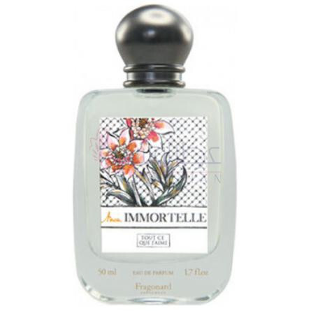 Mon Immortelle-فراگونارد مون ایمورتل