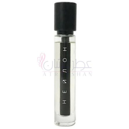 Нейлон Nylon-هولینوز پارفومز نایلون