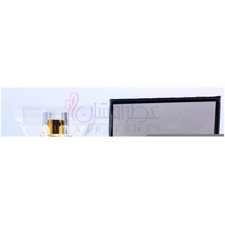 Le Batteur-کلود مارسال پارفومز لی باتر