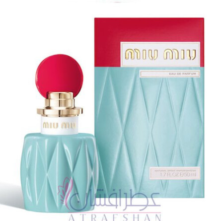 Miu Miu for women-میو میو زنانه