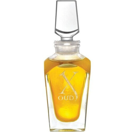 Black Sukar-زرجوف بلک ساکار