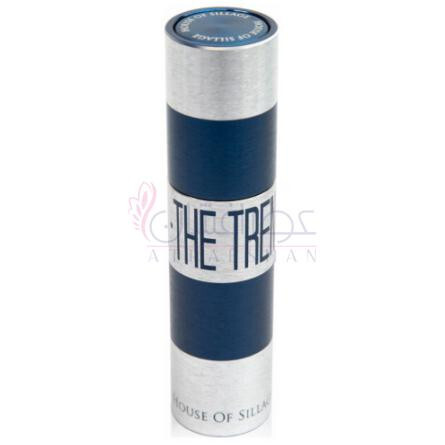 The Trend Men 1.0-د ترند بای هاوس اف سیاژ د ترند من 1.0