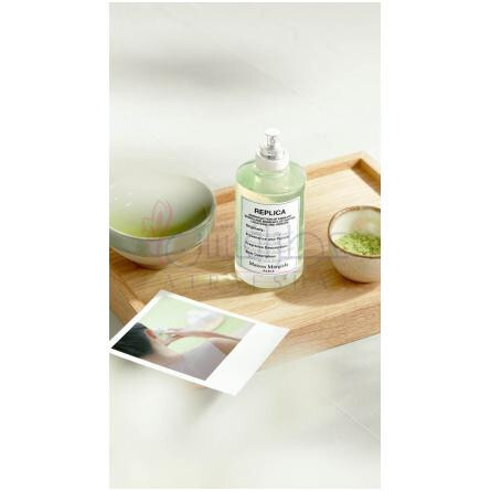 Matcha Meditation-میسون مارتین مارژیلا ماچا مدیتیشن