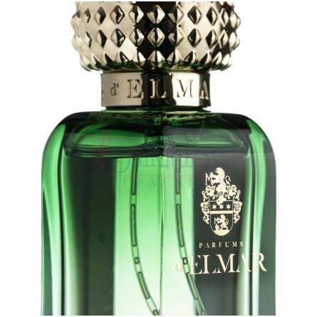 Zaya-پارفومز دلمار زایا