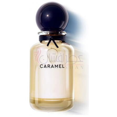 Caramel-میراج کارامل