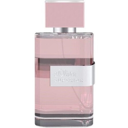 Superior for women-اس الیور سوپریار زنانه