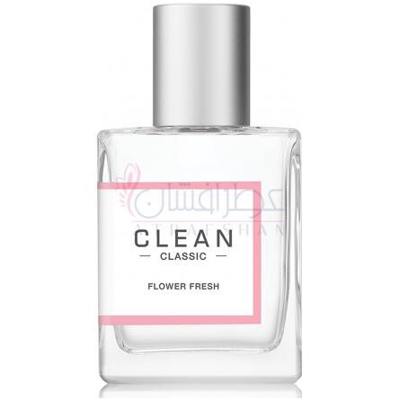 Clean Classic Flower Fresh-کلین کلاسیک فلاور فرش