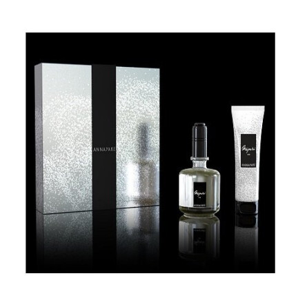 Miyabi Man-آنایاکه میابی من