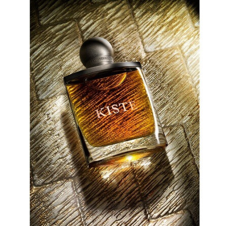 Kiste-ایمجینری اوترز کیست