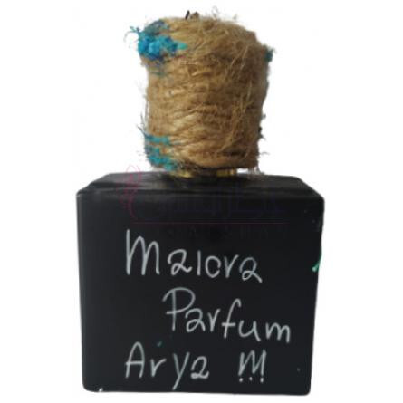 Arya-مایورا پارفوم اریا
