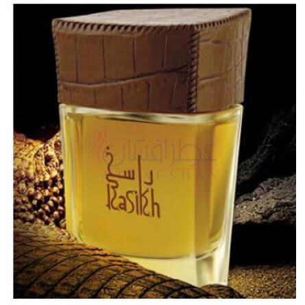 Rasikh-سید جونید الام راسخ