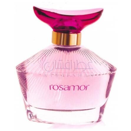 Rosamor-اسکار دلا رنتا رزامور